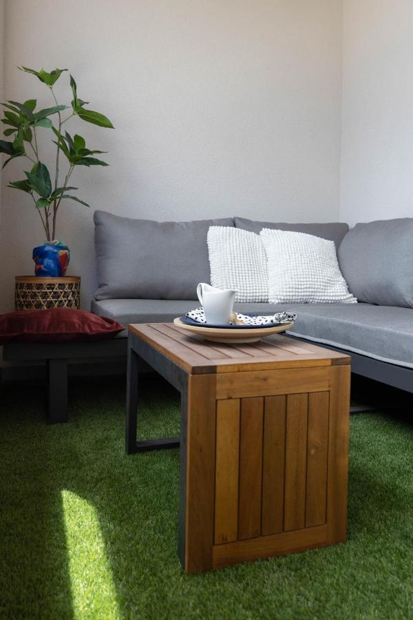 Stylish 2Bdr Apartment- Free Garage ザグレブ エクステリア 写真