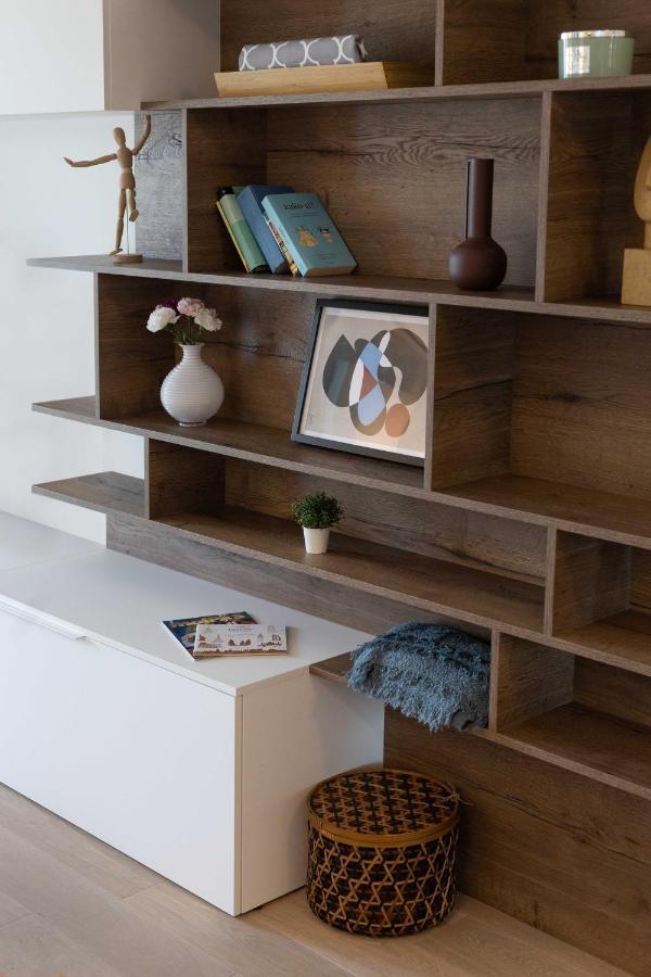 Stylish 2Bdr Apartment- Free Garage ザグレブ エクステリア 写真