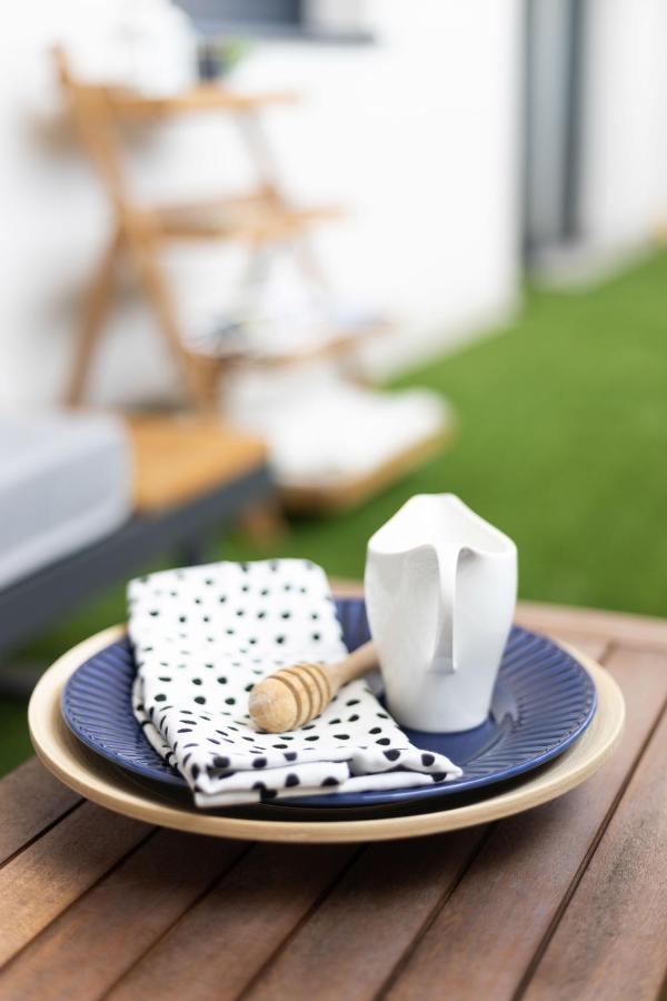 Stylish 2Bdr Apartment- Free Garage ザグレブ エクステリア 写真