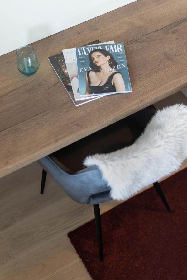 Stylish 2Bdr Apartment- Free Garage ザグレブ エクステリア 写真